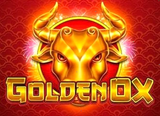 Golden Ox от Endorphina