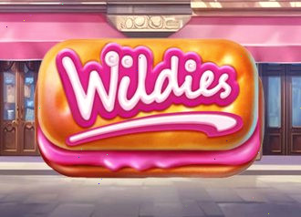 wildies slot Pragmatic